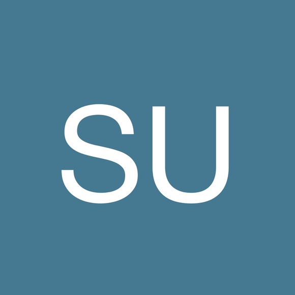 sekura81